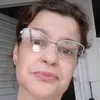 cristianetavares0610