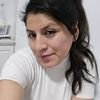 meryfernandez40