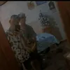 dylanmass52