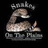 snakesontheplains