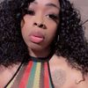 Jevon0618