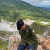 v4notuyuwale_