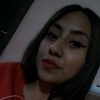 dianalauratorresc8