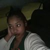 shinebrightlike_tt