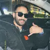 ahmedkhaild72