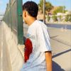 muhamadmahmu_