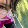 _michh_ml