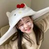 milimiliyanti8