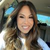martanegron1