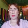 giahan_150720