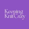 keepingknitcozy