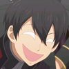 noctwind_