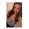 alanisjonesx