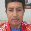 carlosvilla601