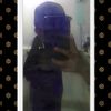 rosa538453