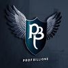 prof_billions