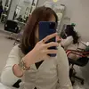 thriftbrandedimport