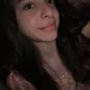 karolyny.maria