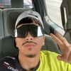 trx_ale