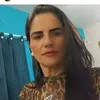 alineclara39