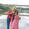 vilsonluizpego