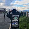 gil_artps