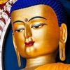 dilumlama