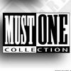 mustonecollection