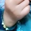 titiarditiyar817112