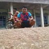 vharis123
