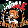 taqueria_andale