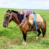 claudya.rodrygues
