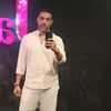 tarekabdelwahab699