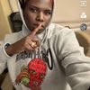 cjriggins75