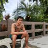 adrian_serwelas