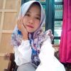 daffa_afnan_4