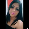 veraluciavitorin0