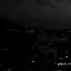nny05032025