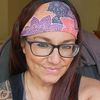 ninasauce2