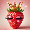 pinkstrawberryprincess