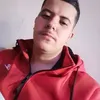 abbbxy