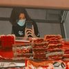 platanito_118