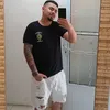 caua_daviez