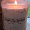 hazels_candlecottage