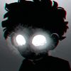 the_one_eyed_