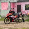 zamhuahua89