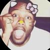 juju_editz0.0