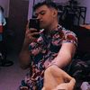 giovannycortezz16