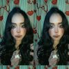 chaasperr_027