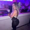 Eslaluna_